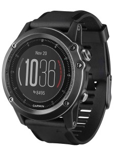 26-04-011-1-garmin-fenix-3-black-strap-watch-010-01338-71