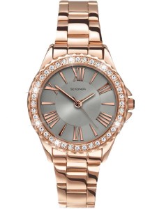 21-01-449-sekonda-ladies-editions-temptations-rose-gold-plated-stone-set-bracelet-watch-2397
