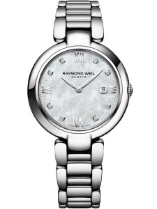 23-55-161-raymond-weil-ladies-shine-diamond-bracelet-watch-1600-st-000995