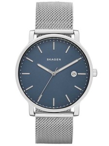 22-18-142-skagen-mens-hagen-mesh-bracelet-watch-skw6327