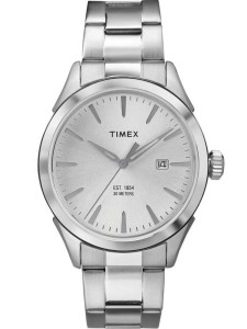 21-55-332-timex-mens-chesapeake-watch-tw2p77200