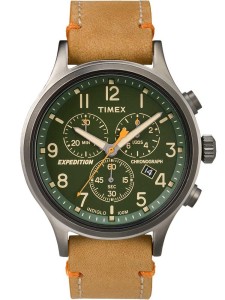 21-55-362-timex-mens-expedition-chronograph-watch-tw4b04400
