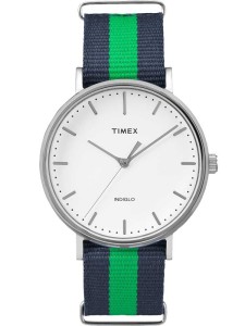 21-84-031-timex-waterbury-mens-fabric-strap-watch-tw2p90800
