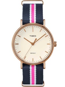 21-84-034-timex-waterbury-ladies-rose-gold-plated-fabric-strap-watch-tw2p91500