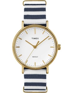 21-84-036-timex-waterbury-ladies-gold-plated-fabric-strap-watch-tw2p91900