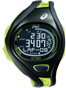 Asics watch Types of Watches Asics watch Types of Watches