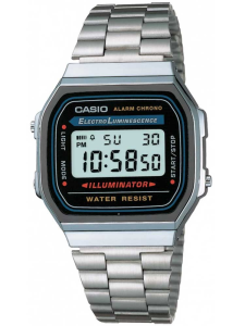 Casio Digital Watch Types of Watches Casio Digital Watch Types of Watches