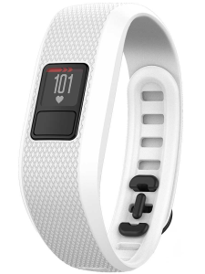 Garmin watch Types of Watches Garmin watch Types of Watches