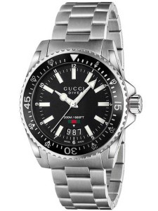 Gucci Dive Types of Watches Gucci Dive Types of Watches