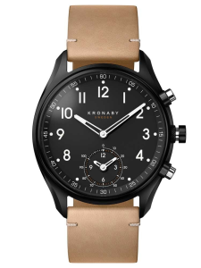 Kronaby smartwatch Types of Watches Kronaby smartwatch Types of Watches