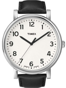 Timex analog watch Types of Watches Timex analog watch Types of Watches