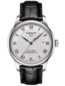 Tissot watch Types of Watches Tissot watch Types of Watches
