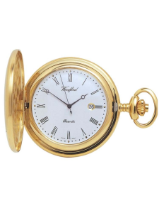 Woodford Pocket Watch Types of Watches Woodford Pocket Watch Types of Watches