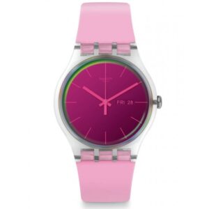 Ladies Swatch for Mother's Day