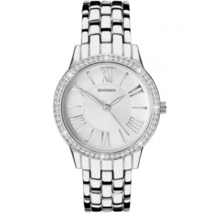 Ladies Sekonda Watch Gifts for Mother's Day
