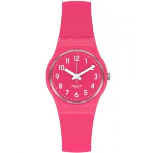 Swatch Mother's Day Gift Ideas