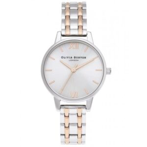 Watches for Mother's Day Olivia Burton