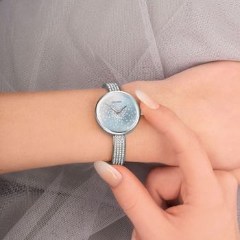 Ladies Sekonda Watch