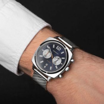 Sekonda Watches for Him