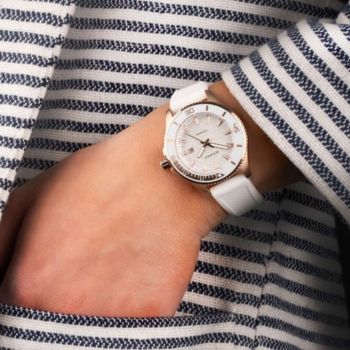 Watches For Her From Sekonda