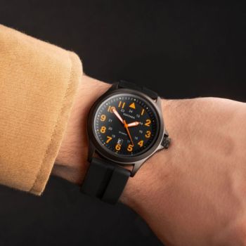 Watches For Him From Sekonda