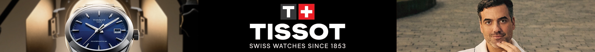 Tissot