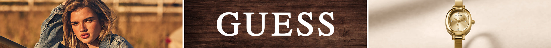 Guess