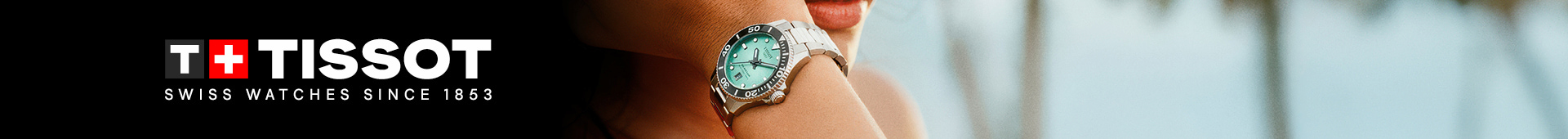 Tissot