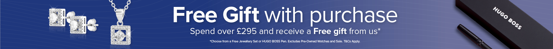 Pens