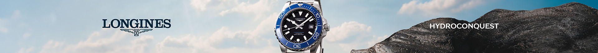 Longines