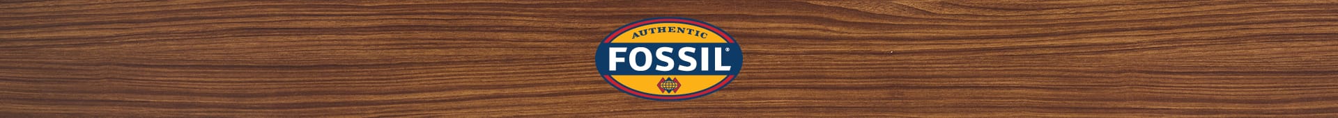 Fossil