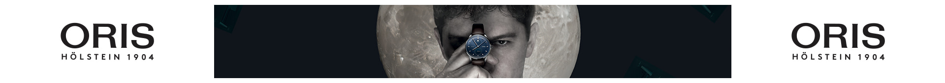 Oris