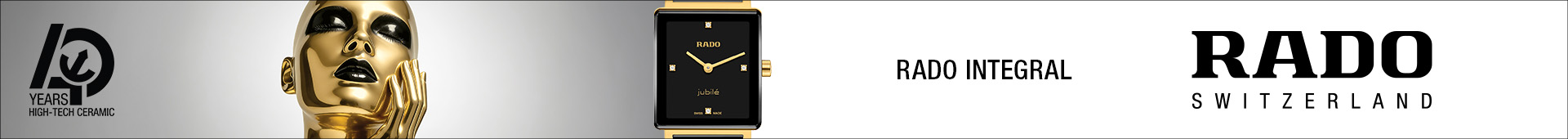 Rado