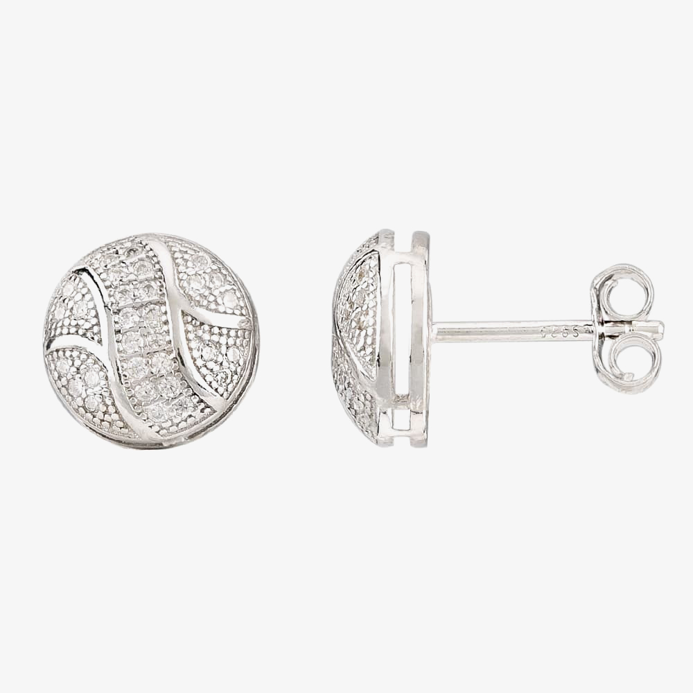 House of Watches Ladies Free Jewellery Set 5