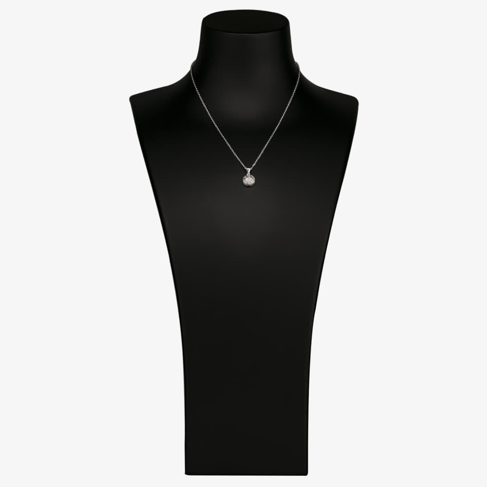 House of Watches Ladies Free Jewellery Set 5