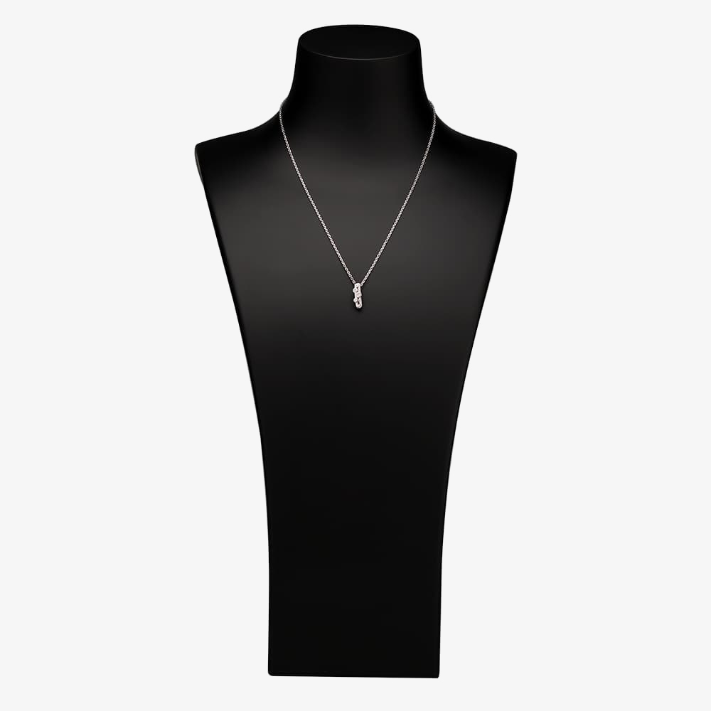 House of Watches Ladies Free Jewellery Set 8