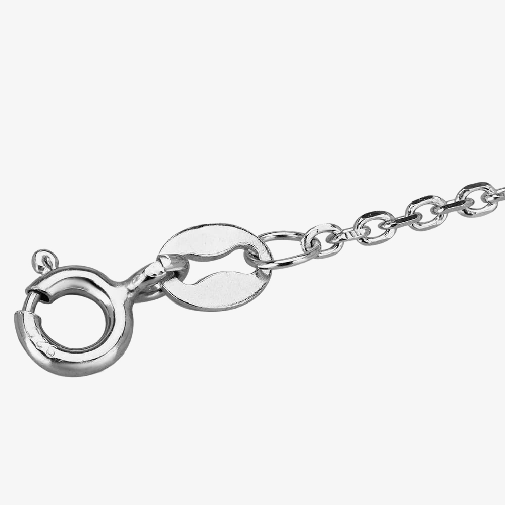 House of Watches Ladies Free Jewellery Set 8
