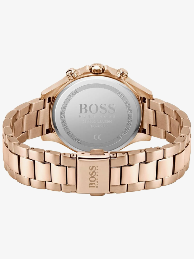 BOSS Ladies Hera Bracelet Watch 1502566