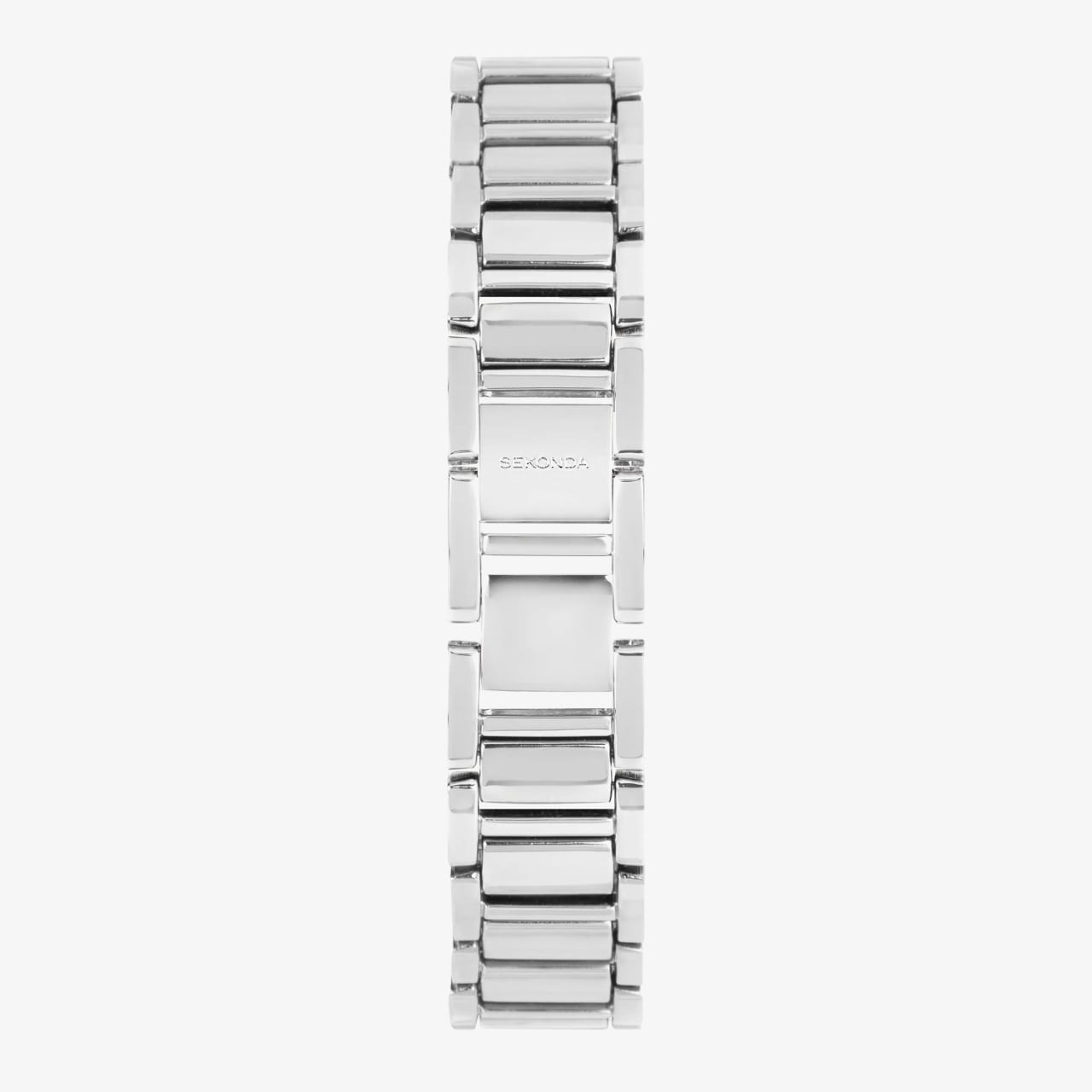 Sekonda Ladies Beaumont Silver Watch 40680