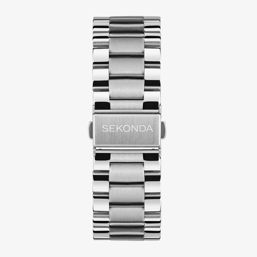 Sekonda Active Plus Smart Watch 30177