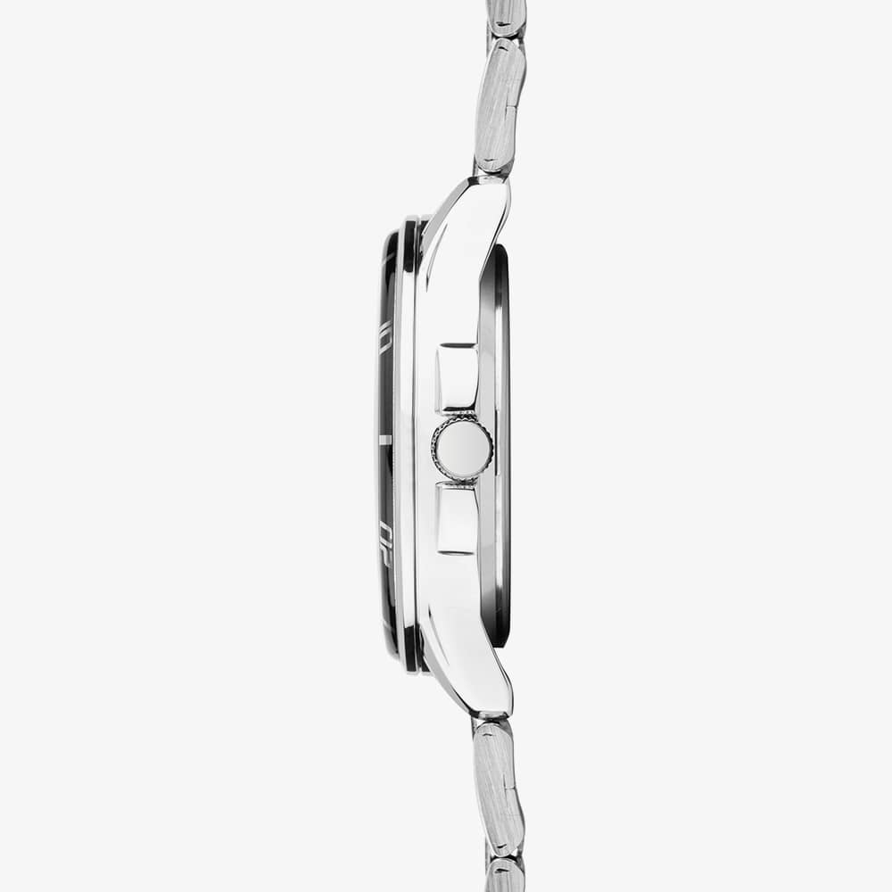 Sekonda Sports Midnight Black Watch 30204