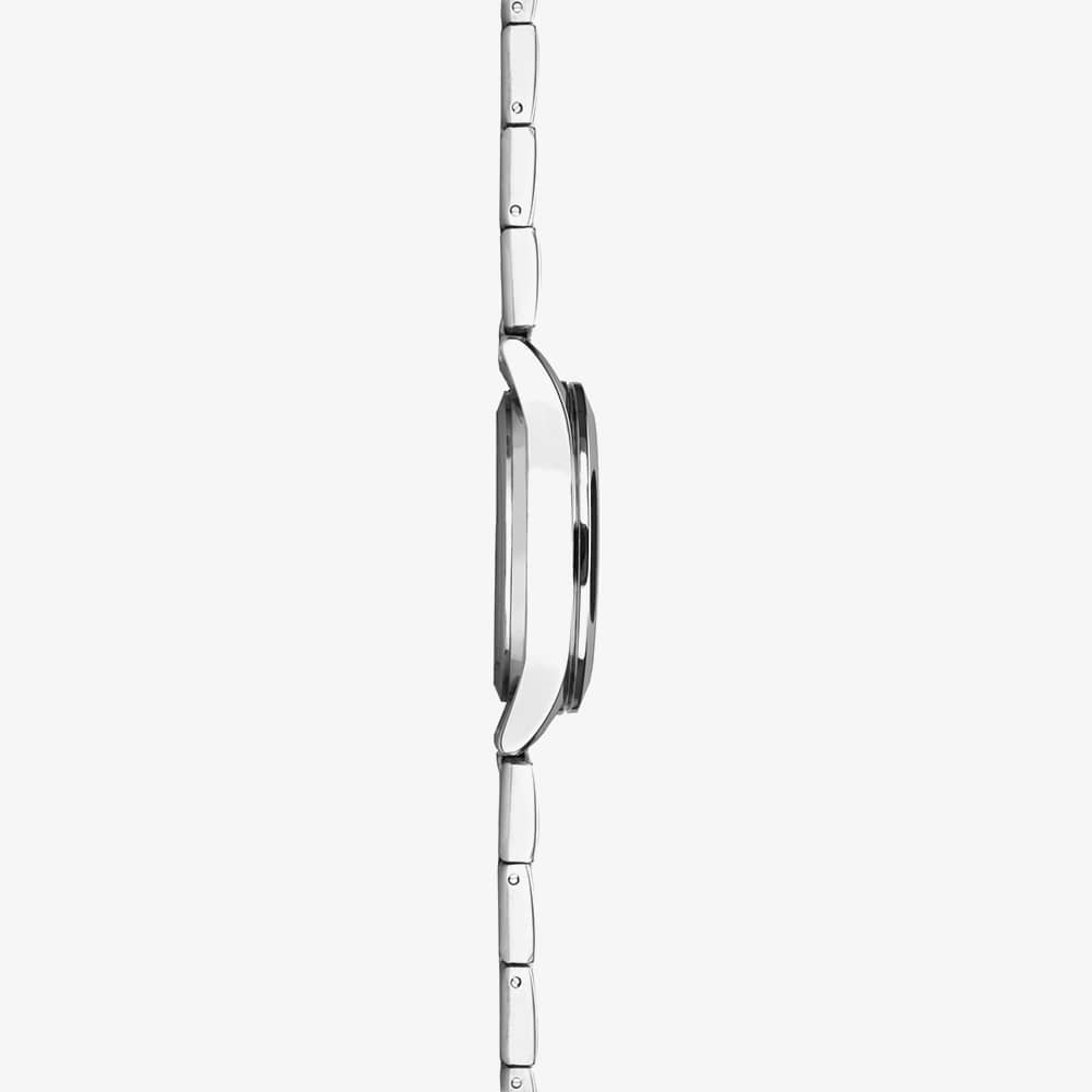 Sekonda Taylor Classic Black Dial Watch 1944