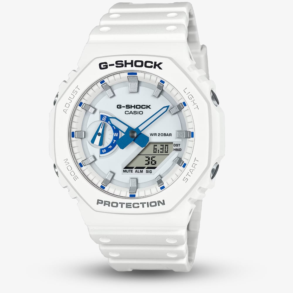 21-43-25138431_casio_01.jpg