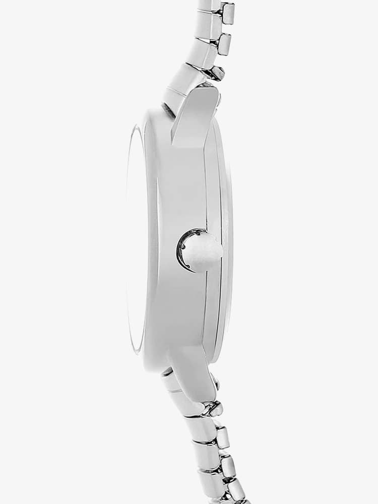 Timex Ladies Easy Read Expansion Watch T2H371