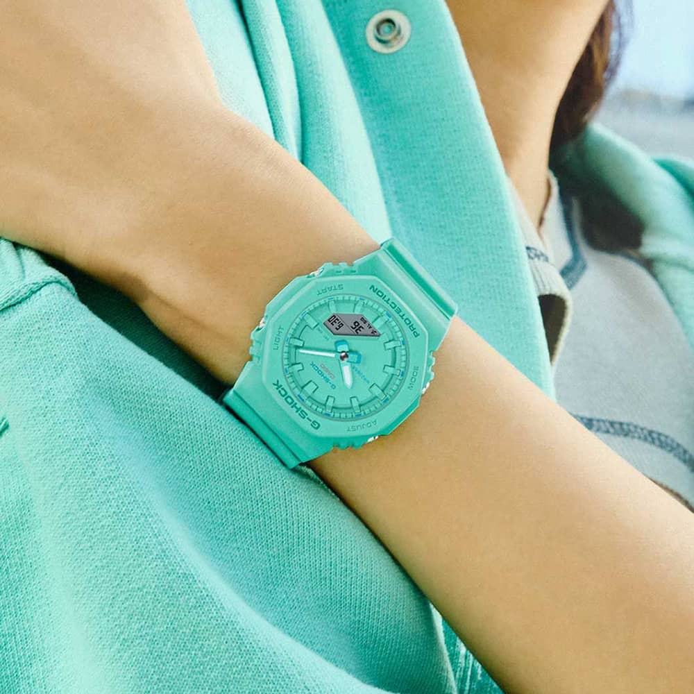 21-52-25117821_casio_model_02.jpg