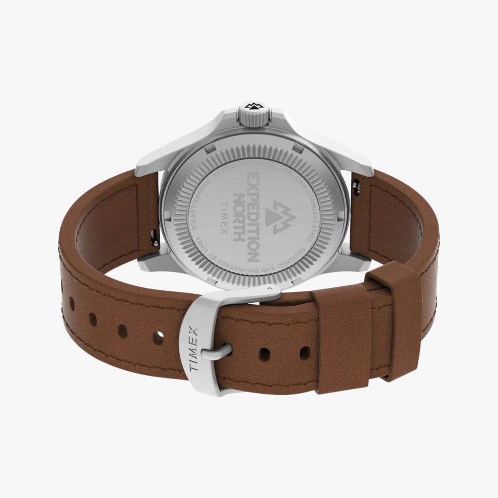 TIMEX Solar Watch Price in Kuwait | Alghanim