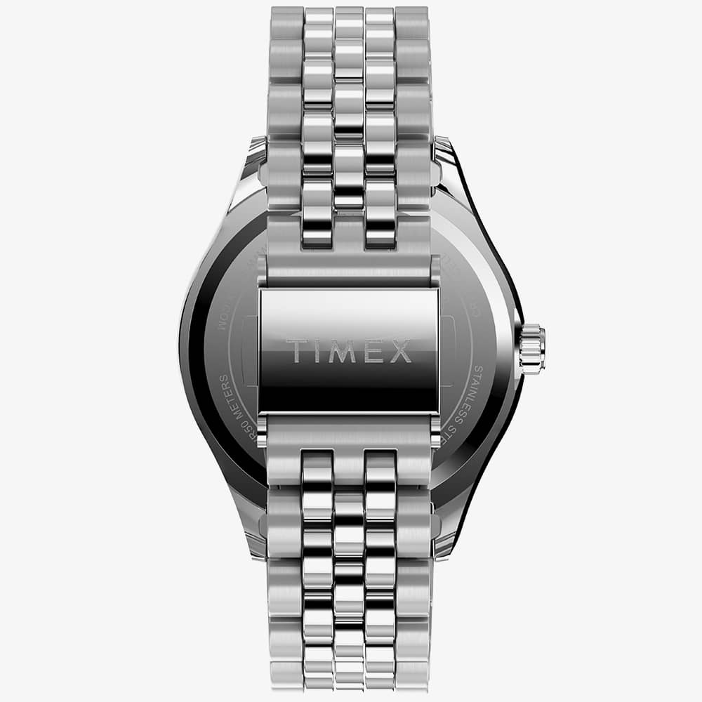 Timex Legacy X Peanuts Snoopy Pink Watch TW2V47400