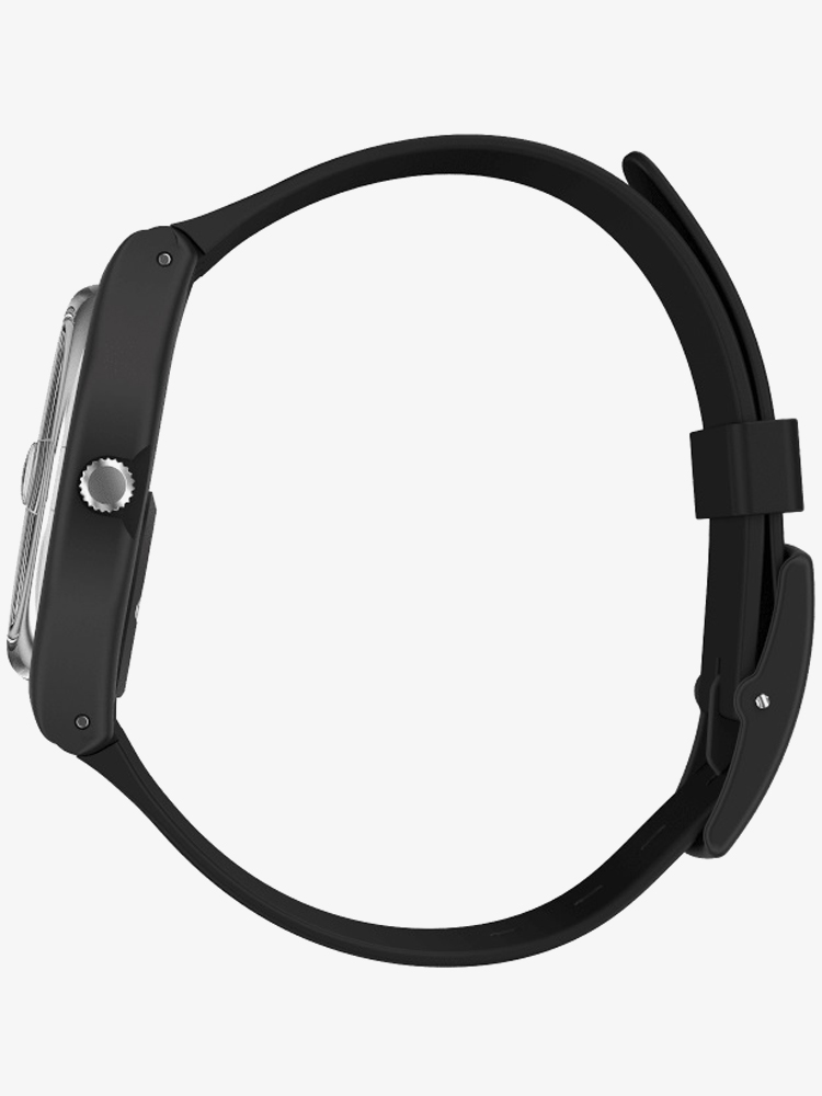 Once again swatch 2025 watch