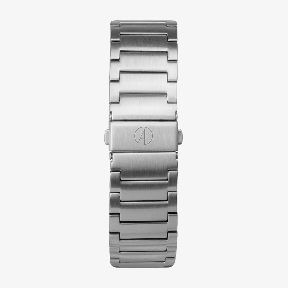 Accurist Origin Navy Dial Watch 70019