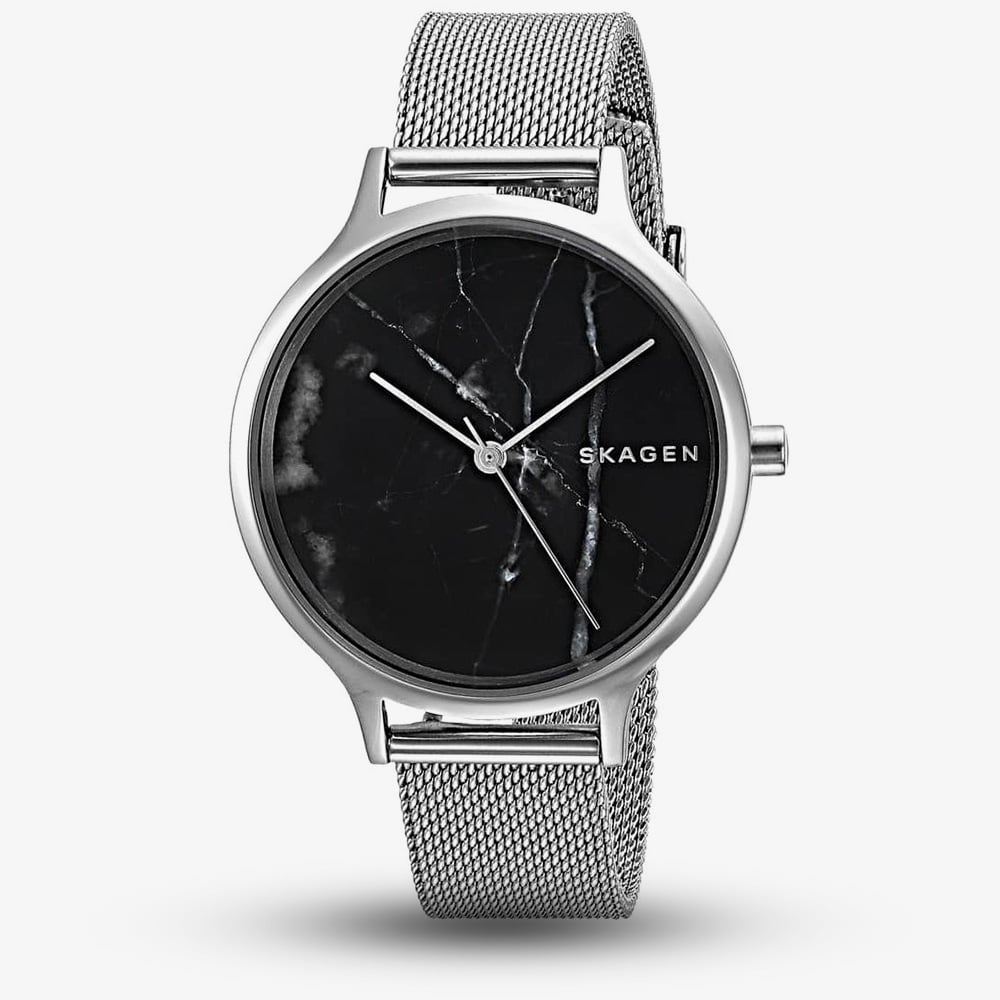 House of Watches - Skagen Ladies Anita Bracelet Watch SKW2673
